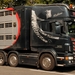 SCANIA BRUHL 20160819 (2)