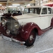 OLDTIMER 'ROLLS ROYS' SPEYER Museum 20160820 (1)