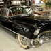 CADILLAC FLEETWOOD 1950 - 'in gebruik door President DWIGHT EISEN