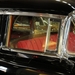 CADILLAC FLEETWOOD 1950 - 'in gebruik door President DWIGHT EISEN