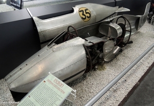 INDIAN WELTREKORDMASCHINE SINSHEIM Museum 20160821_1