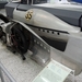 INDIAN WELTREKORDMASCHINE SINSHEIM Museum 20160821_3