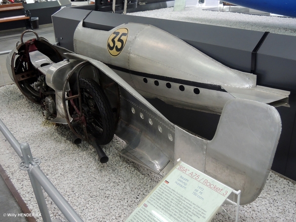 INDIAN WELTREKORDMASCHINE SINSHEIM Museum 20160821_3