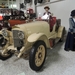 OLDTIMER 'FIAT 510' SINSHEIM Museum 20160821_1