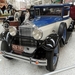 OLDTIMER 'PACKARD' SPEYER Museum 20160820