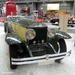 OLDTIMER 'ROLLS ROYS' SPEYER Museum 20160820 (2)