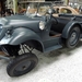 OLDTIMER VIDAL & SOHN TEMPO-WERK typ G1200 van 1939 SINSHEIM Muse