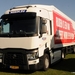 RENAULT camion_3