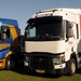 RENAULT camion_4