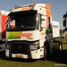 RENAULT camion_5 (2)