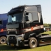 RENAULT camion_7