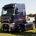 RENAULT camion_9