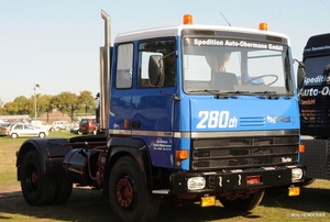 RENAULT TURBO TR280_2