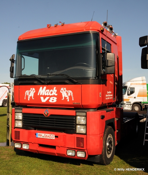 RENAULT camion_1