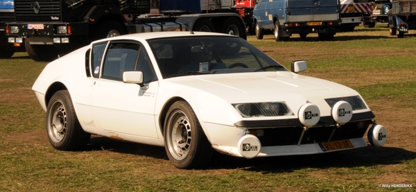 RENAULT ALPINE_2