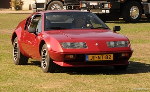 RENAULT ALPINE_3