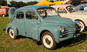 RENAULT 'BOLHOEDJE'_1