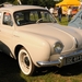 RENAULT DAUPHINE_1