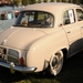 RENAULT DAUPHINE_2