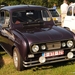 RENAULT R4 (5)