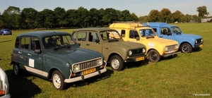 RENAULT R4 (6)