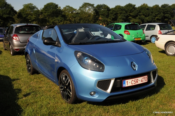 RENAULT R4 (7)