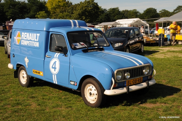 RENAULT R4 (9)