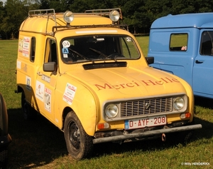 RENAULT R4 (10)