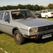 RENAULT R15_2