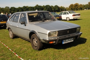 RENAULT R15_2