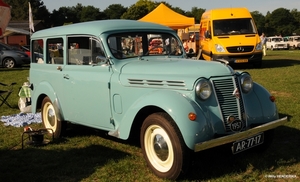 RENAULT_1