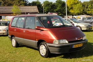 RENAULT_3