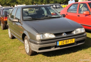 RENAULT_5