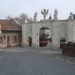DSCF0158