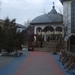 DSCF0145