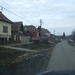 DSCF0147