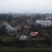 DSCF0162