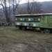 DSCF0212