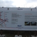 DSCF0240