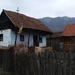 DSCF0249