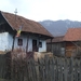 DSCF0250
