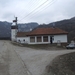 DSCF0253