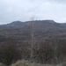 DSCF0259