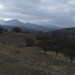 DSCF0260