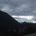 DSCF0262
