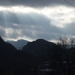 DSCF0264