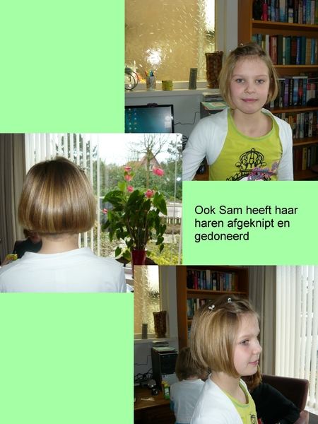 sam