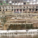 Rome-Coloseum
