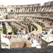 Rome-Coloseum