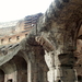 Rome-Coloseum